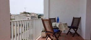 Apartamento ROSAS